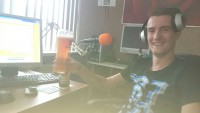 /album/fotos-studios/manuel-jpg/